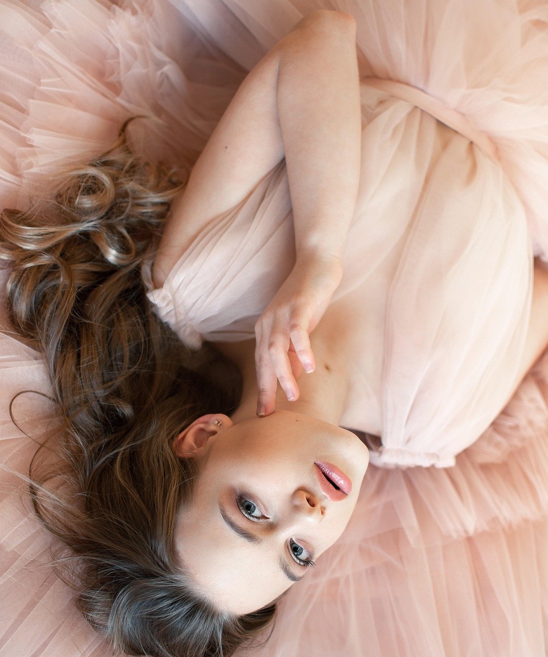 woman, model, portrait, pose, style, fashion, posing, young woman, girl, modeling, female, woman portrait, woman, woman, woman, woman, model, model, fashion, fashion, fashion, fashion, fashion, girl, girl