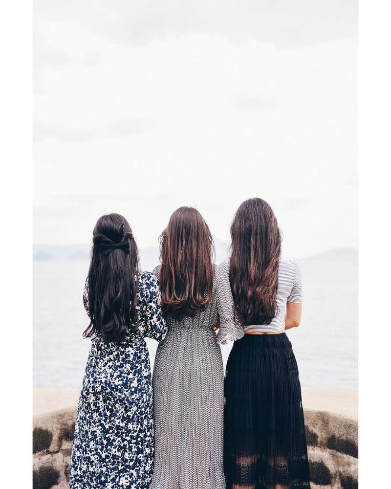 polka dot fashion style inspiration 2026 for women
