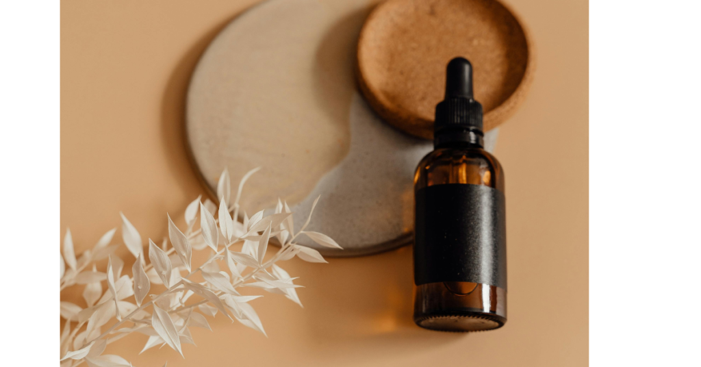 how to use niacinamide serum for beginners step by step