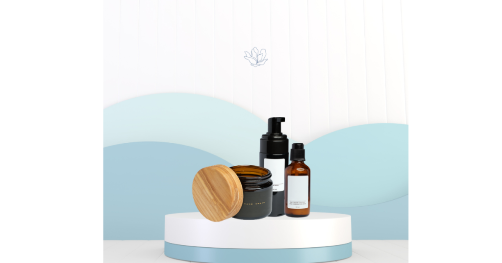 night skincare routine for beginners 7 proven steps for clear and glowing skin