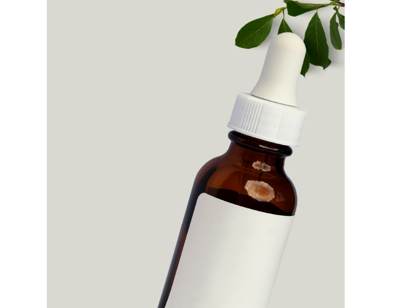 why niacinamide is not working and how long it takes to show results on skin