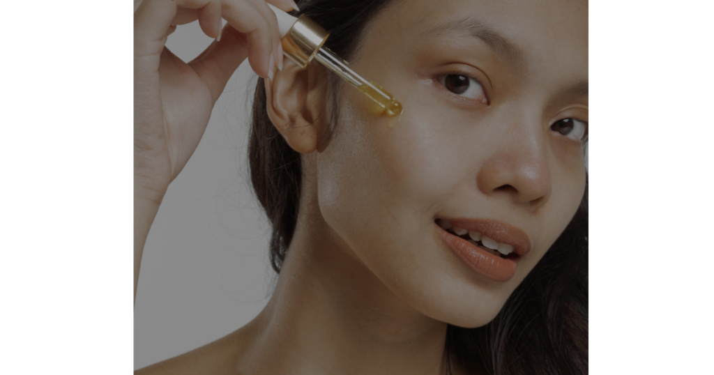 why niacinamide is not working on skin and common mistakes